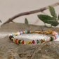 Pulseira Suavity Pedras Naturais