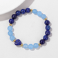 Pulseira Beads Suavity