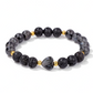 Pulseira Beads Suavity