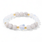 Pulseira Beads Suavity