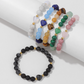 Pulseira Beads Suavity